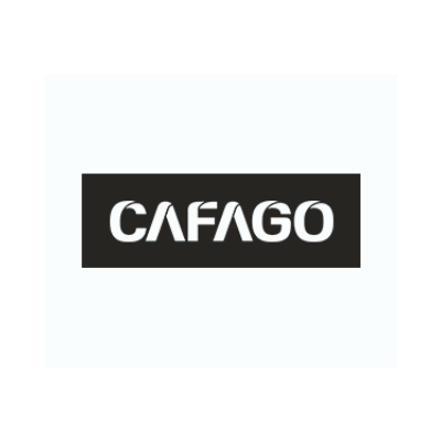 cafago.com