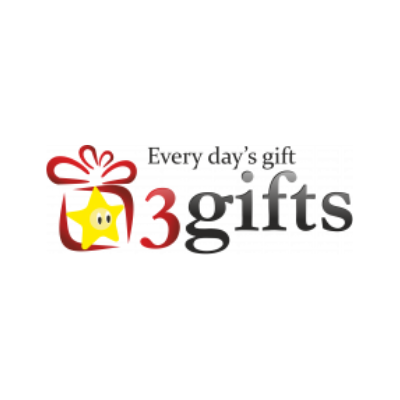 3gifts.ro