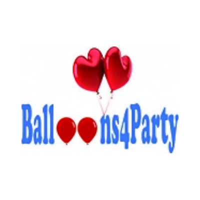 articole-petreceri.ro