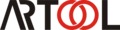 artool.ro