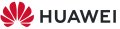 consumer.huawei.com
