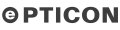 eopticon.ro