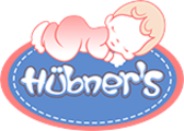 hubners.ro