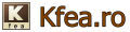kfea.ro