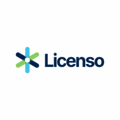 licenso.ro