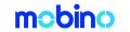 mobino.ro