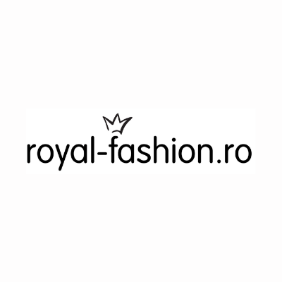 royal-fashion.ro