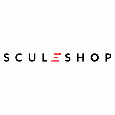 sculeshop.ro