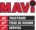 shop.maviprod.ro