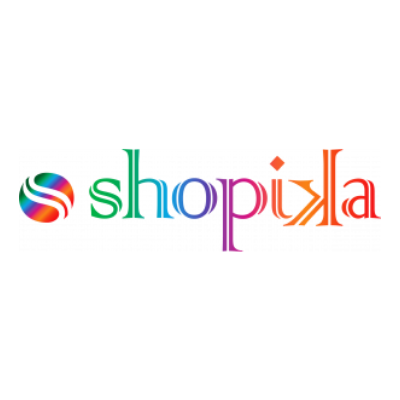 shopika.ro
