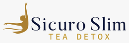 sicuroslim.ro