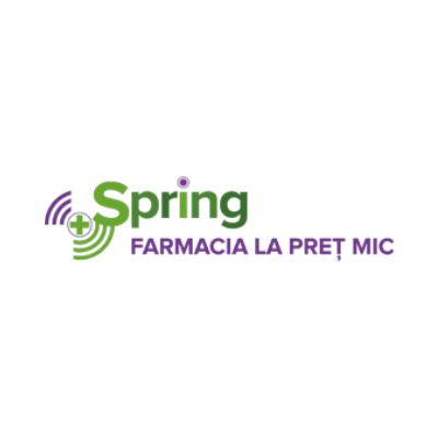 springfarma.com