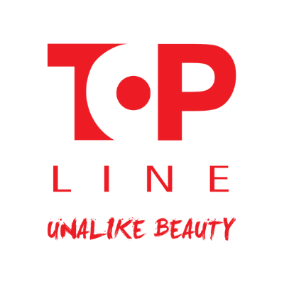 topline.ro