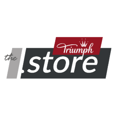 triumphstore.ro