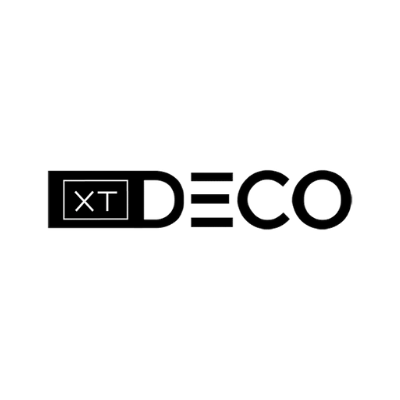xtdeco.ro
