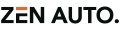 zen-auto.ro