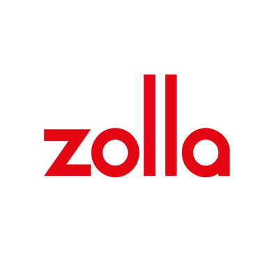 zolla.ro