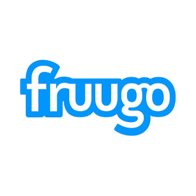 fruugo.ro