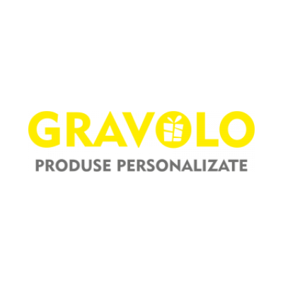 gravolo.ro