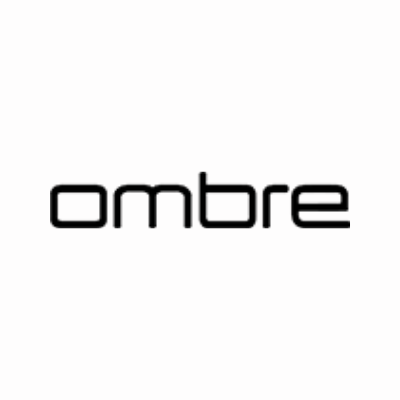 ro.ombre.com