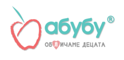 abubu.bg