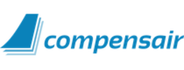 compensair.com