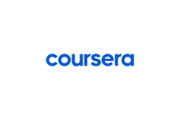 coursera.org