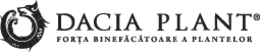 daciaplant.ro