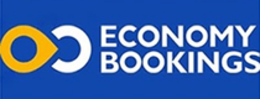 economybookings.com