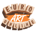 euroartonline.ro