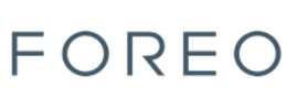 foreo.com