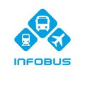 infobus.eu