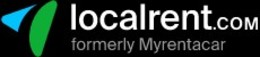 localrent.com