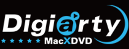macxdvd.com