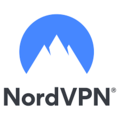 nordvpn.com