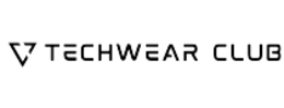techwearclub.com
