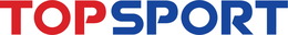 topsport.ro