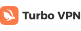 turbovpn.com
