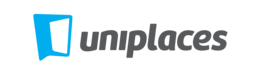 uniplaces.com