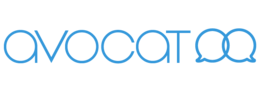avocatoo.ro