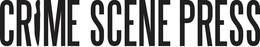crimescenepress.ro