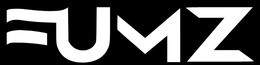 fumz.ro