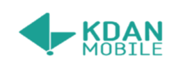 kdanmobile.com