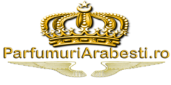parfumuriarabesti.ro
