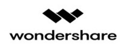wondershare.com