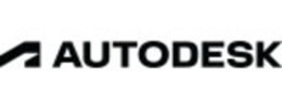 autodesk.eu