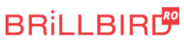 brillbird.ro