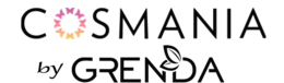 cosmania.ro