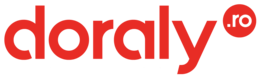 doraly.ro