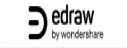 edrawsoft.com